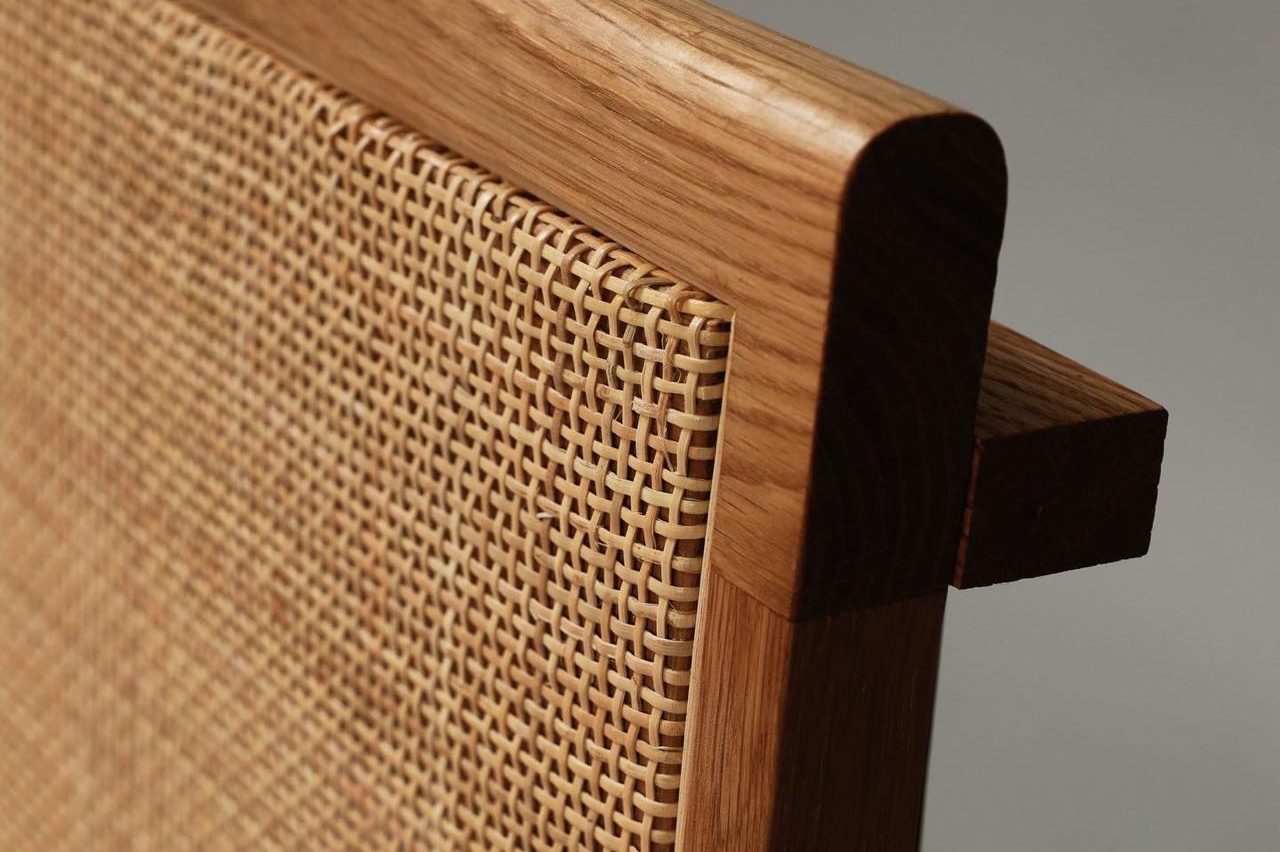 cropped-WeChat-Image_20221229221037-1.jpg 關於我們